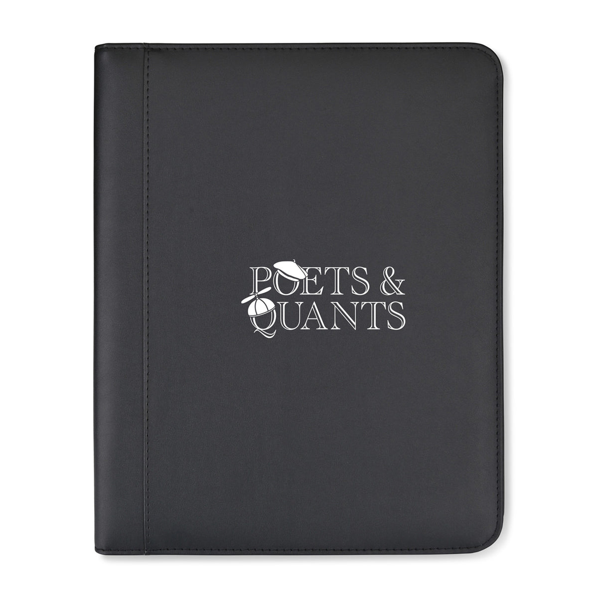 Morgan Executive Writing Pad  (Master Catalog)