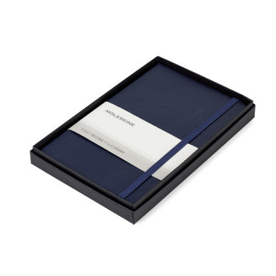 Moleskine Medium Notebook Gift Set (Master Catalog)