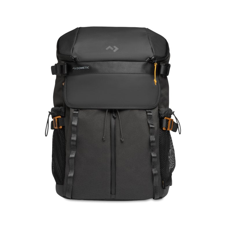 Dometic Unrestricted Backpack Cooler