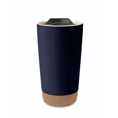 Valo Ceramic Tumbler (Master Catalog)