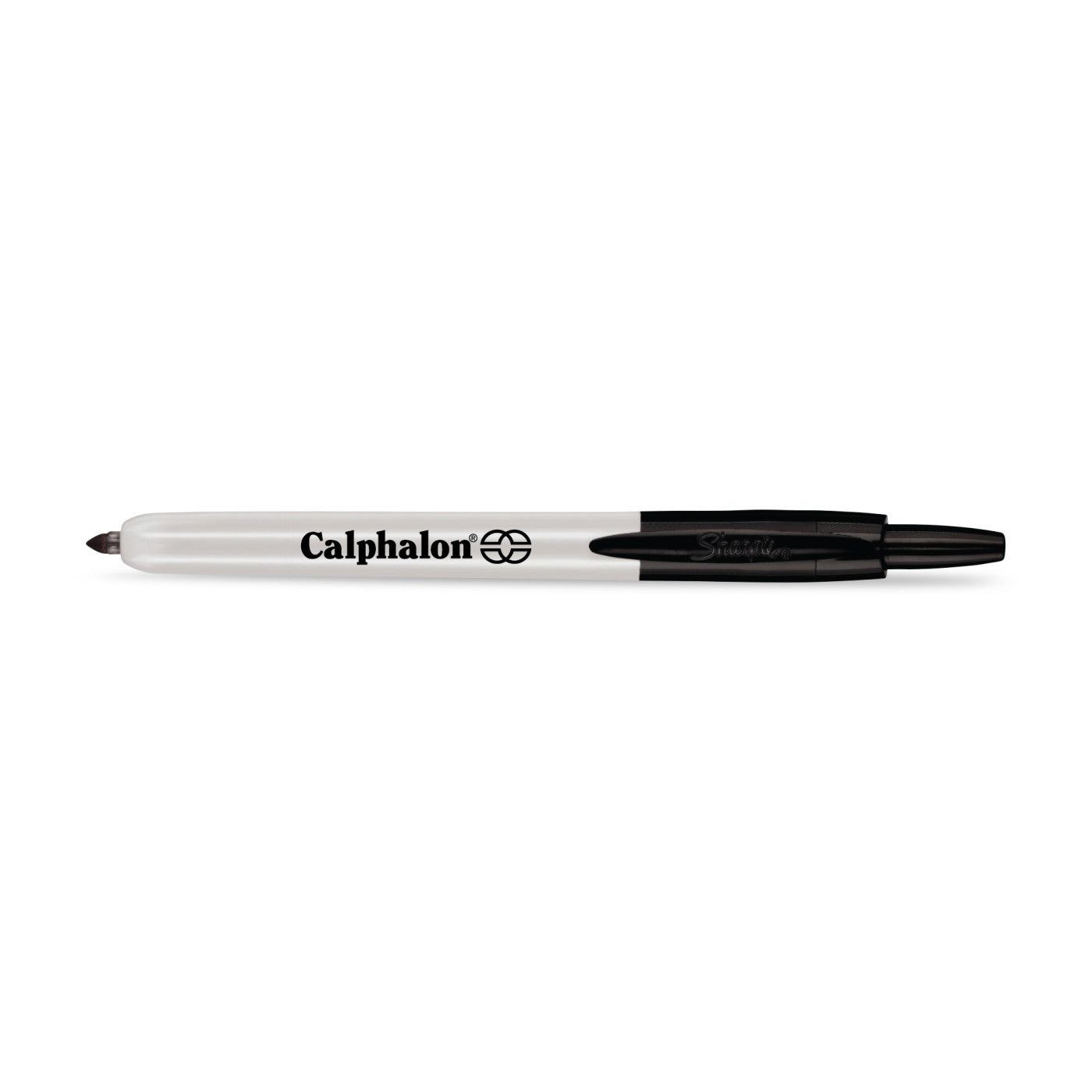 Sharpie Retractable Fine Point (Master Catalog)