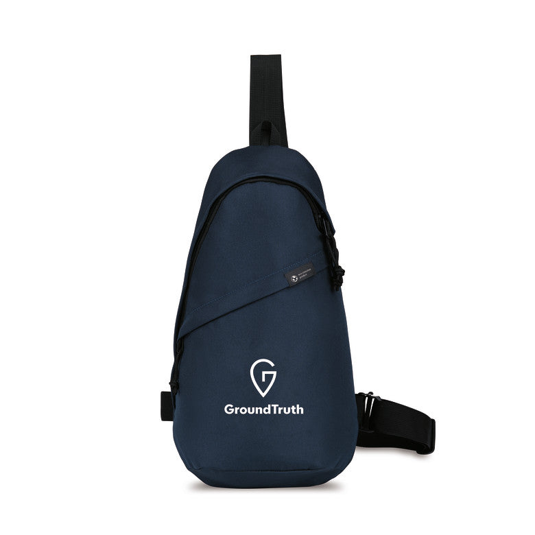 Brooklyn Recycled Sling (Master Catalog)