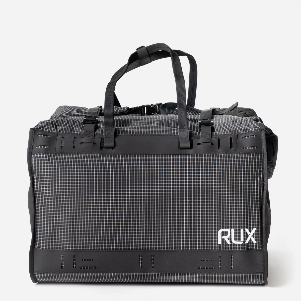RUX 55L Duffel Box