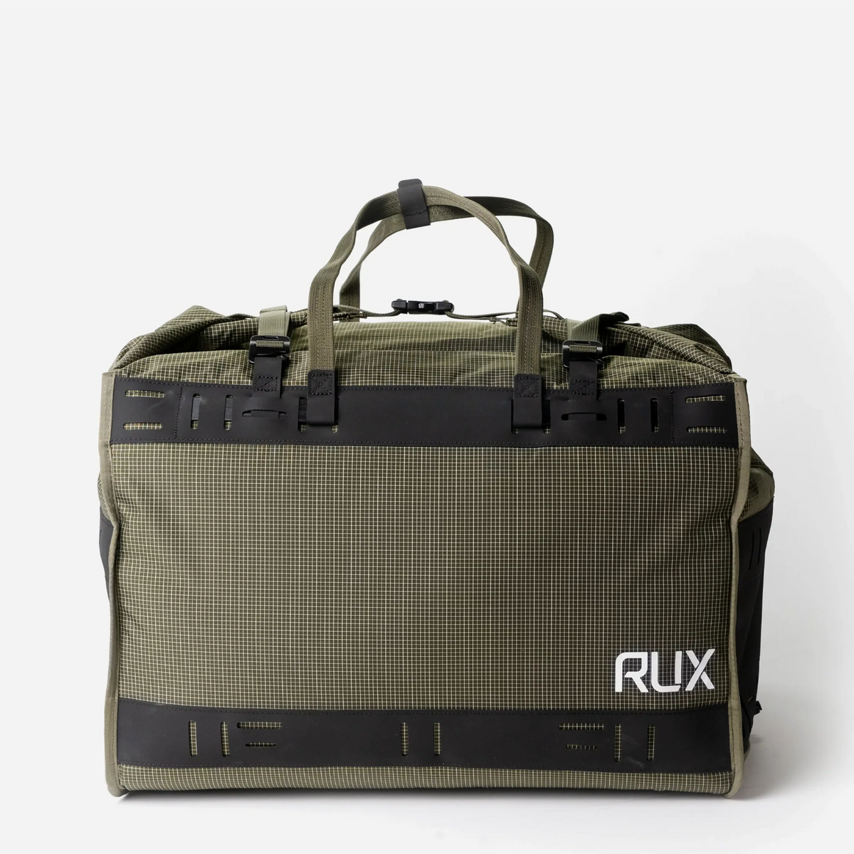 RUX 55L Duffel Box