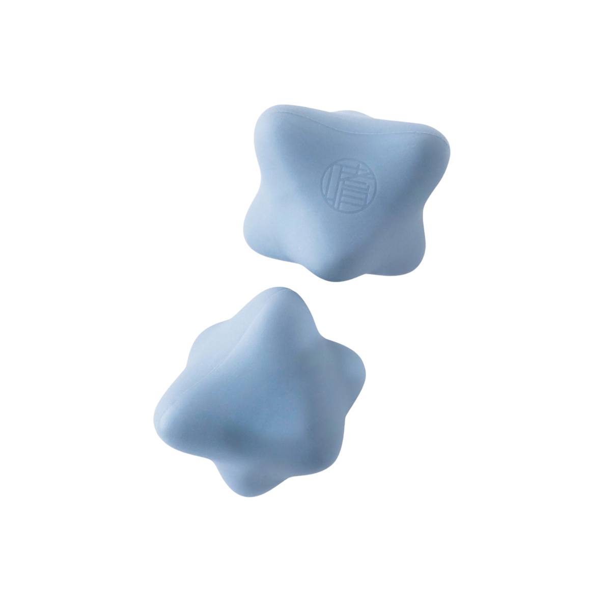 Tsubo-Oshi Massage Tools
