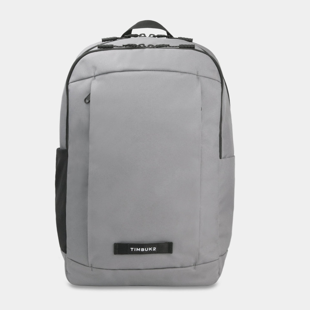 Eco Gunmetal